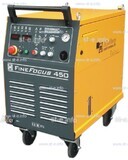 Источник плазменной резки FineFocus 450 - st-e.info - Тула