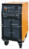 Источник плазменной резки FineFocus 600 - st-e.info - Тула