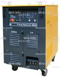 Источник плазменной резки FineFocus 800 - st-e.info - Тула