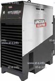 Power Wave 1000 AC/DC - st-e.info - Тула