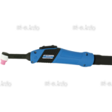 Горелка аргонодуговая сварочная (TIG) SR-P 24W TBi 8 м c водяным охлаждением - st-e.info - Тула