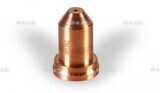 TRITON СОПЛО 40-50А - st-e.info - Тула