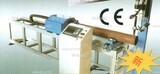 Автоматическая установка для резки труб с ЧПУ TUBE-S - st-e.info - Тула