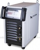 TRITON CUT 130 PN - st-e.info - Тула