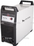 TRITON CUT 70 PN - st-e.info - Тула