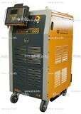 Установка волоконной лазерной резки XFocus 1000 - st-e.info - Тула