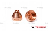 Экран защитный для плазмотрона LC105 арт. W03X0893-69A (строжка) TEHNOCUT - st-e.info - Тула