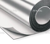 Алюминиевая лента RU-Tape 100мм*23м  - st-e.info - Тула