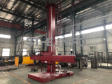 Сварочная колонна для автоматической сварки ST PRO 8*8 - st-e.info - Тула