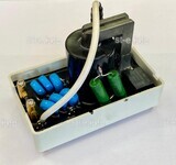 Блок запуска дуги DOG-200ST PRO - st-e.info - Тула