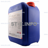 Охлаждающая жидкость BTC-50 (5 л) - st-e.info - Тула
