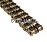 Цепь нержавеющая для центратора TAG Pipe EZSCC20SS - st-e.info - Тула