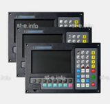 Стойка ЧПУ F-2100Т со встроенным THC - st-e.info - Тула