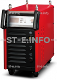 Плазморез DOG-120L - st-e.info - Тула