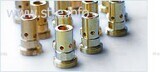 Держатель наконечника М10X27мм TBi 9W  - st-e.info - Тула