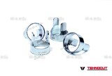 Упорная насадка для плазмотрона LC65, LC105 арт. W03X0893-14R TEHNOCUT - st-e.info - Тула