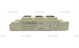 Диодный модуль ECS100NC60S - st-e.info - Тула