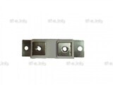 Диодный модуль ESB100NH40S - st-e.info - Тула