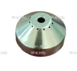 Экран для плазмотронов YGX370AF  - st-e.info - Тула