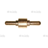Электрод PT31 (для CUT-40) короткий - st-e.info - Тула