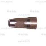 Электрод (катод) арт. PR0117 - st-e.info - Тула