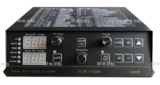 Контроллер высоты FLSK F1620E - st-e.info - Тула