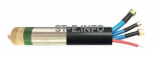 Корпус горелки FineCUT-200A - st-e.info - Тула