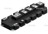 IGBT модуль SKM1400GB17P4 - st-e.info - Тула