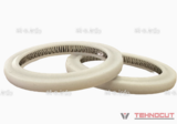 Уплотнительное кольцо 29.2х21х3.55 mm - st-e.info - Тула