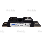  Диодный модуль DH2F100N4S - st-e.info - Тула