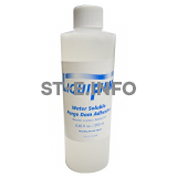 Водорастворимый клей LiquiFilm - st-e.info - Тула
