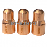 Электрод YIK-130 PRO  - st-e.info - Тула