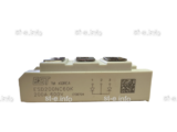 Диодный модуль ESD200NC60K  - st-e.info - Тула