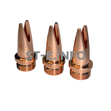 120W50524B RTE для лазерной сварки - тип C - st-e.info - Тула