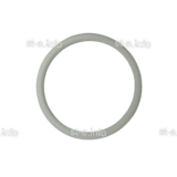 Уплотнительное кольцо SUP D22.5 x 19.5 x 1.7 mm - st-e.info - Тула