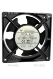 Вентилятор 12038FZY Sleeve (скольжения) 220V - st-e.info - Тула