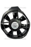 Вентилятор  Fan 172*150*38 145FZY Ball (качения) - st-e.info - Тула