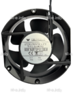 Вентилятор Fan 172*150*50 Ball (качения) - st-e.info - Тула