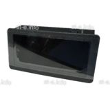 Индикатор сварочного аппарата LDX9135V-2 - st-e.info - Тула