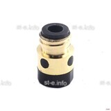 Изолятор к горелке Mig-TORCH P500/SF-0420204 - st-e.info - Тула