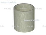 Изолятор сопла TBi 6G - st-e.info - Тула