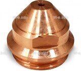 Сопло D.2,1 для FineCUT-200A - st-e.info - Тула