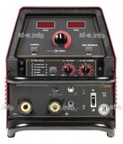 Сварочный полуавтомат  Invertec  V350 Pro - st-e.info - Тула