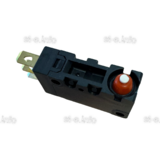Переключатель режимов для горелки K345-10 - st-e.info - Тула