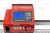 Переносная консольная машина плазменной резки ST COMPACT 2-1500 c ЧПУ - st-e.info - Тула