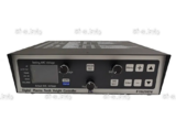 Контроллер высоты  F1629DV - st-e.info - Тула