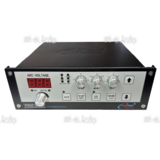 Контроллер высоты PTHC-200DC-PT - st-e.info - Тула