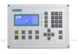 Контроллер высоты для лазерной резки BCS100 V3.0 - st-e.info - Тула