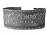 Лента для разметки труб 128mm*4000mm - st-e.info - Тула
