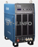 Аппарат ручной плазменной резки LGK-200MA - st-e.info - Тула